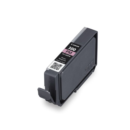 CPFI300PM PFI-300_PM_EXP